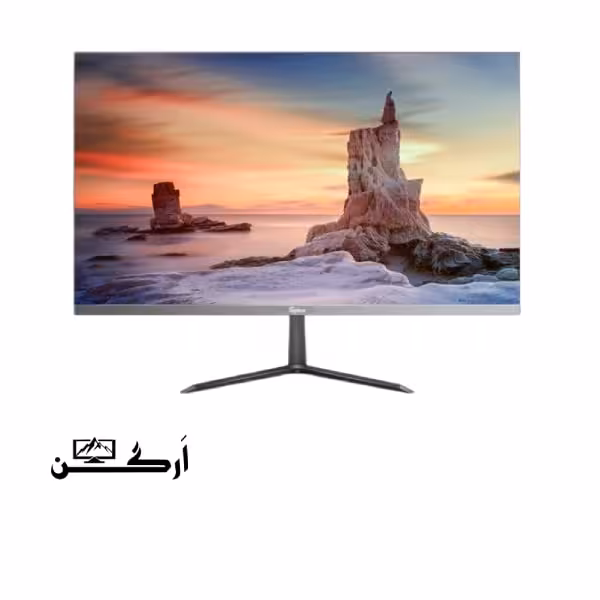 مانیتور 24 اینچ جی پلاس مدل GDM-245LN