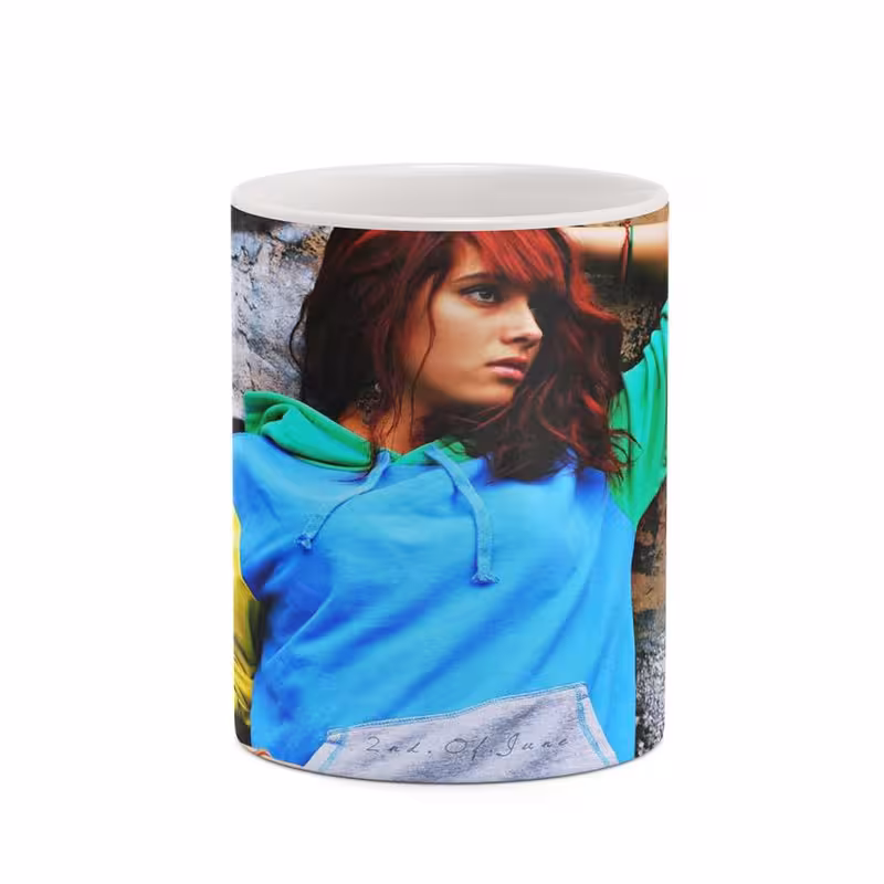 ماگ چیتوکالا مدل Grafiti کد mgh20474