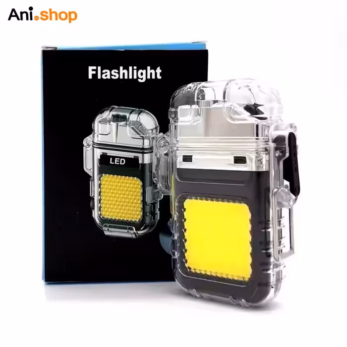 کلگی پکدارآیفون HOCO-C112A PD TC TO IP 30W