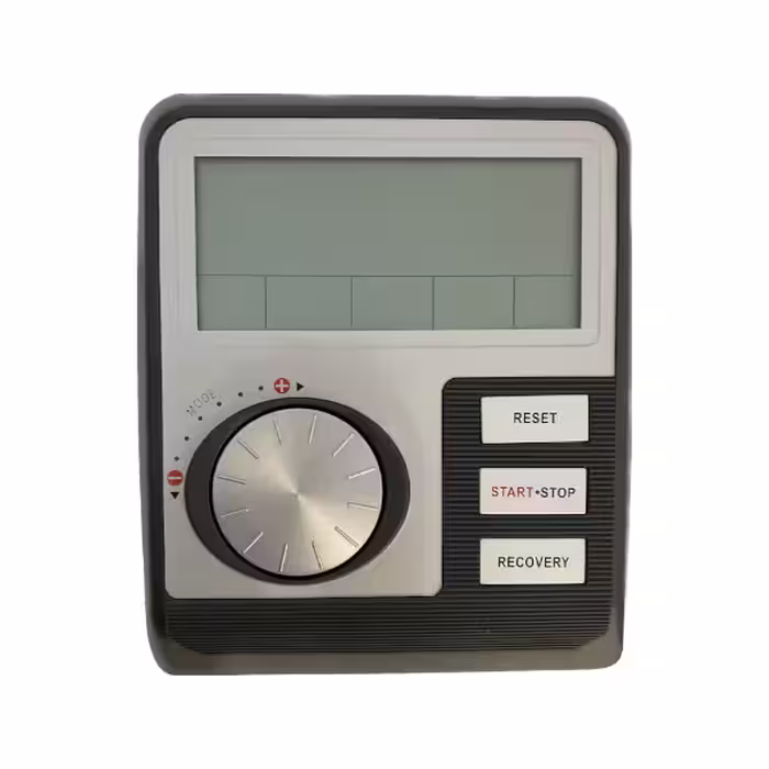 پنل الپتیکال / اسکی فضایی برند SPORTOP مدل B870 P