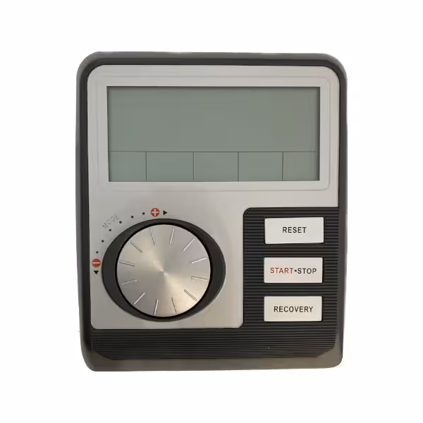 پنل الپتیکال / اسکی فضایی برند SPORTOP مدل B870 P