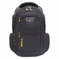 کوله پشتی کت مدل C0136