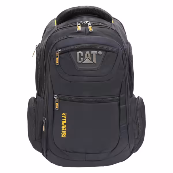 کوله پشتی کت مدل C0136