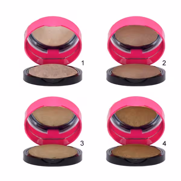 هایلایتر مونداست کالیستا – Moondust Highlighter