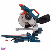 فارسی بر کشویی آروا (Arva) مدل 5431