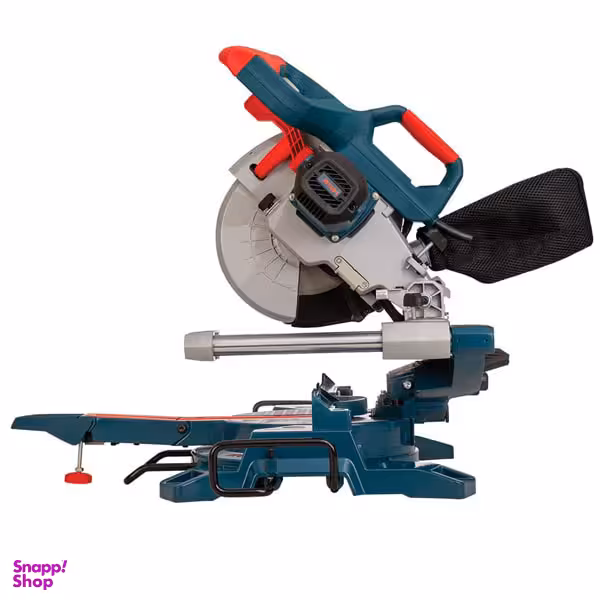 فارسی بر کشویی آروا (Arva) مدل 5431