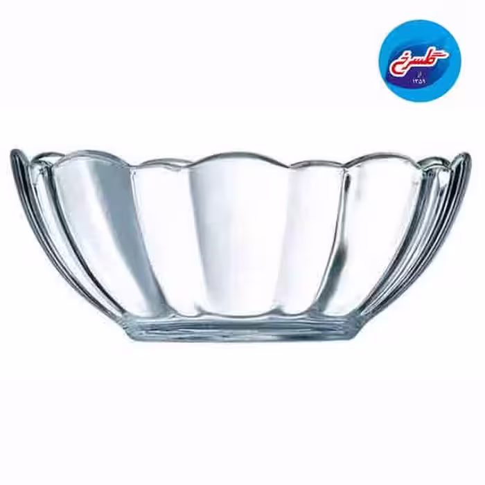 پیاله ماست خوری مدل آرکیت  10
