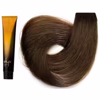 رنگ مو حجم 100 میل شماره 7/0 سری طبیعی استایکس - STYX