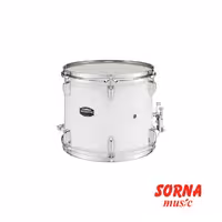 اسنیر پایه بلند چوبی یاماها مدل MS4013