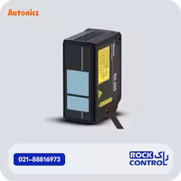 سنسور نوری آتونیکس BD