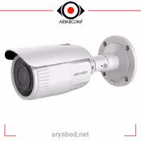 دوربین مداربسته تحت شبکه هایک ویژن مدل DS-2CD1623G0-I