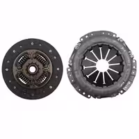 خرید دیسک و صفحه ولکس AQBP C30 | اتوموبی