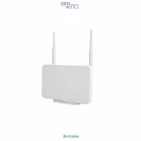 روتر 4G دی لینک D-LINK مدل DWR-M921B