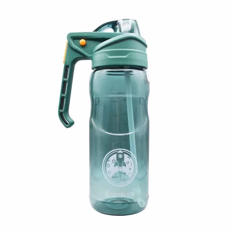 قمقمه مدل GS-KTRI-GS گنجایش 2 لیتر