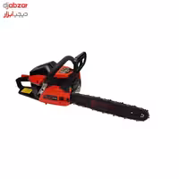 اره زنجیری بنزینی ادون