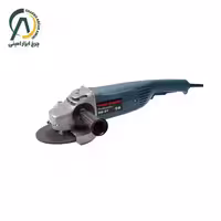 فرز آهنگری حدید برش مدل HB-51