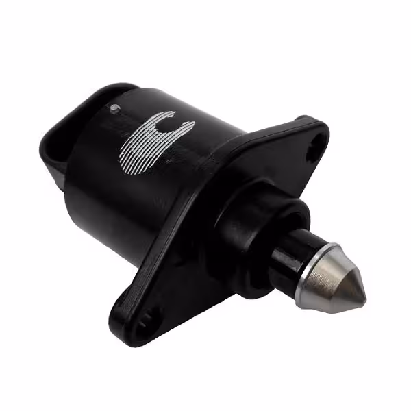 استپر موتور کروز خودرو پژو 206 تیپ 5