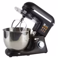 همزن کاسه دار ناسا الکتریک مدل NS-976