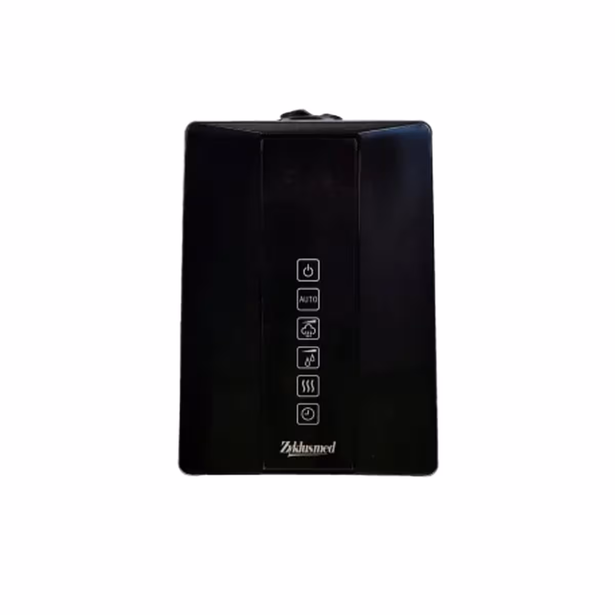 بخور سرد و گرم اولتراسونیک ZYK-CW01 زیکلاس مد (Zyklusmed)