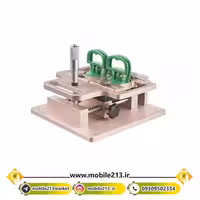 سپراتور باکو Baku BK-7231