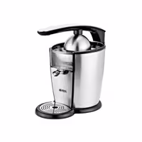 آب مرکبات گیر ساتیا مدل CJS-405