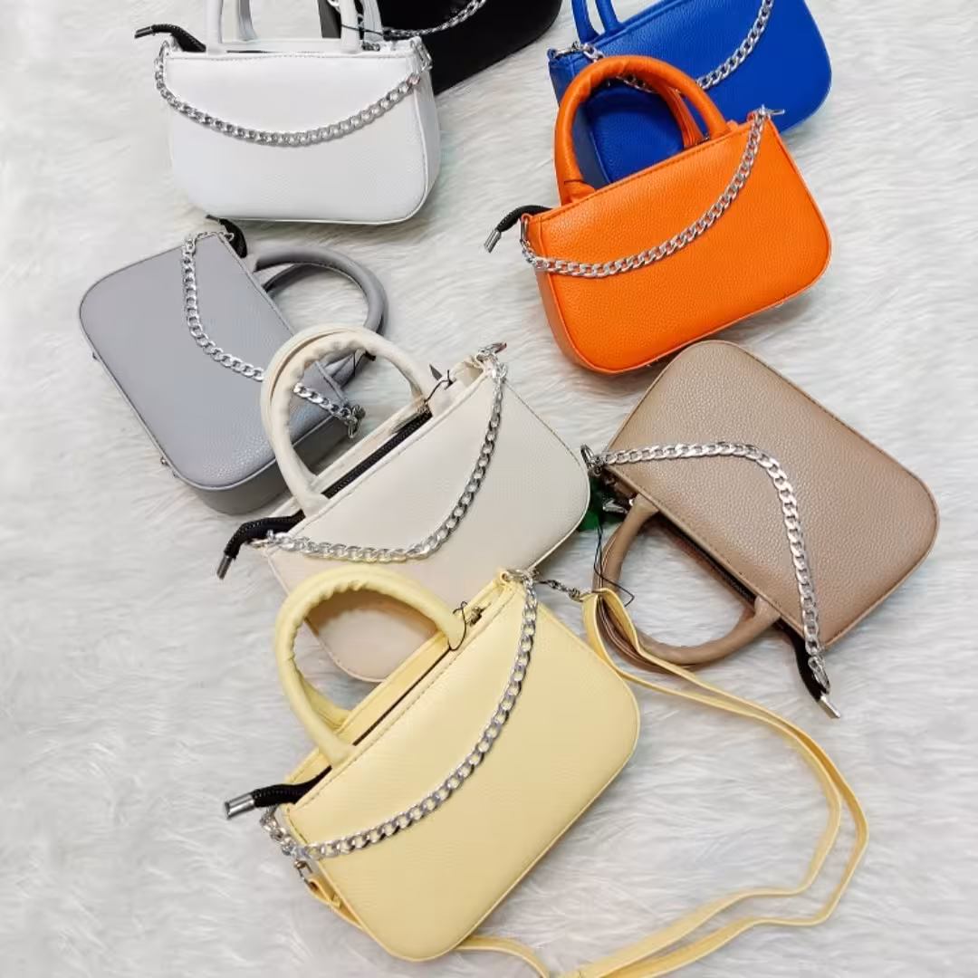 کیف پاسپورتی