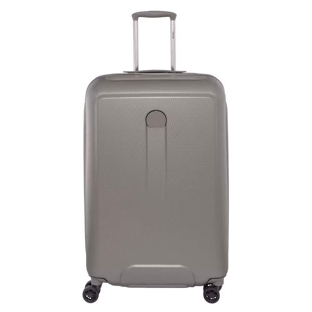 چمدان دلسی مدل هلیوم ایر 2