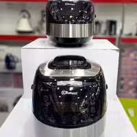 پلوپز 21کاره هوشمند دلوسی 