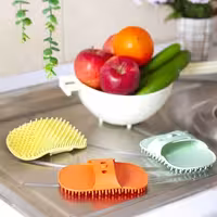 ساب سیلیکونی | amazonchi