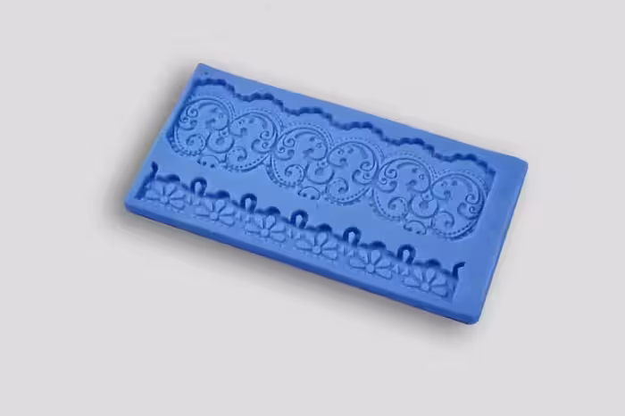 بودکور مالد سيليکوني حاشيه گيپوري 2200513