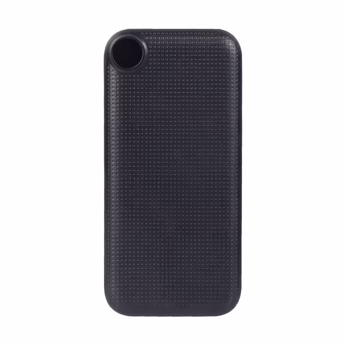 پاوربانک (PD و فست شارژ) Mcdodo 22.5W 10000mAh مدل MC-847 - مشکی - DST