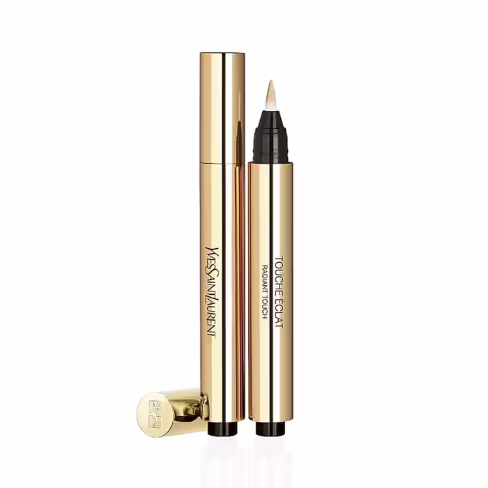 کانسیلر قلمی ایوسن لورن مدل Touche Eclat Concealer