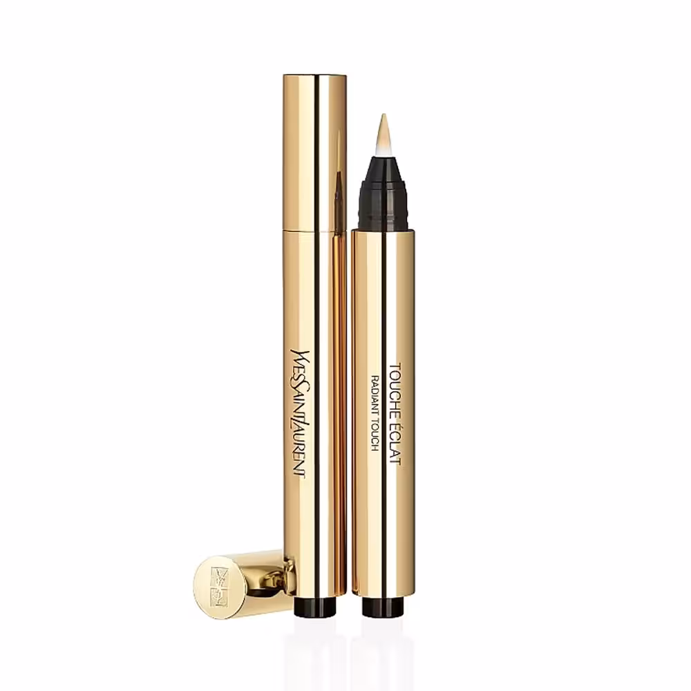 کانسیلر قلمی ایوسن لورن مدل Touche Eclat Concealer