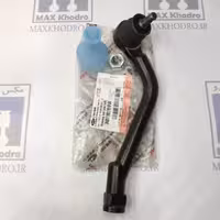 سیبک فرمان چپ جک S5 (شرکتی)