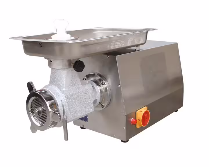 چرخ گوشت خوابیده الکتروکار مدل EC-11