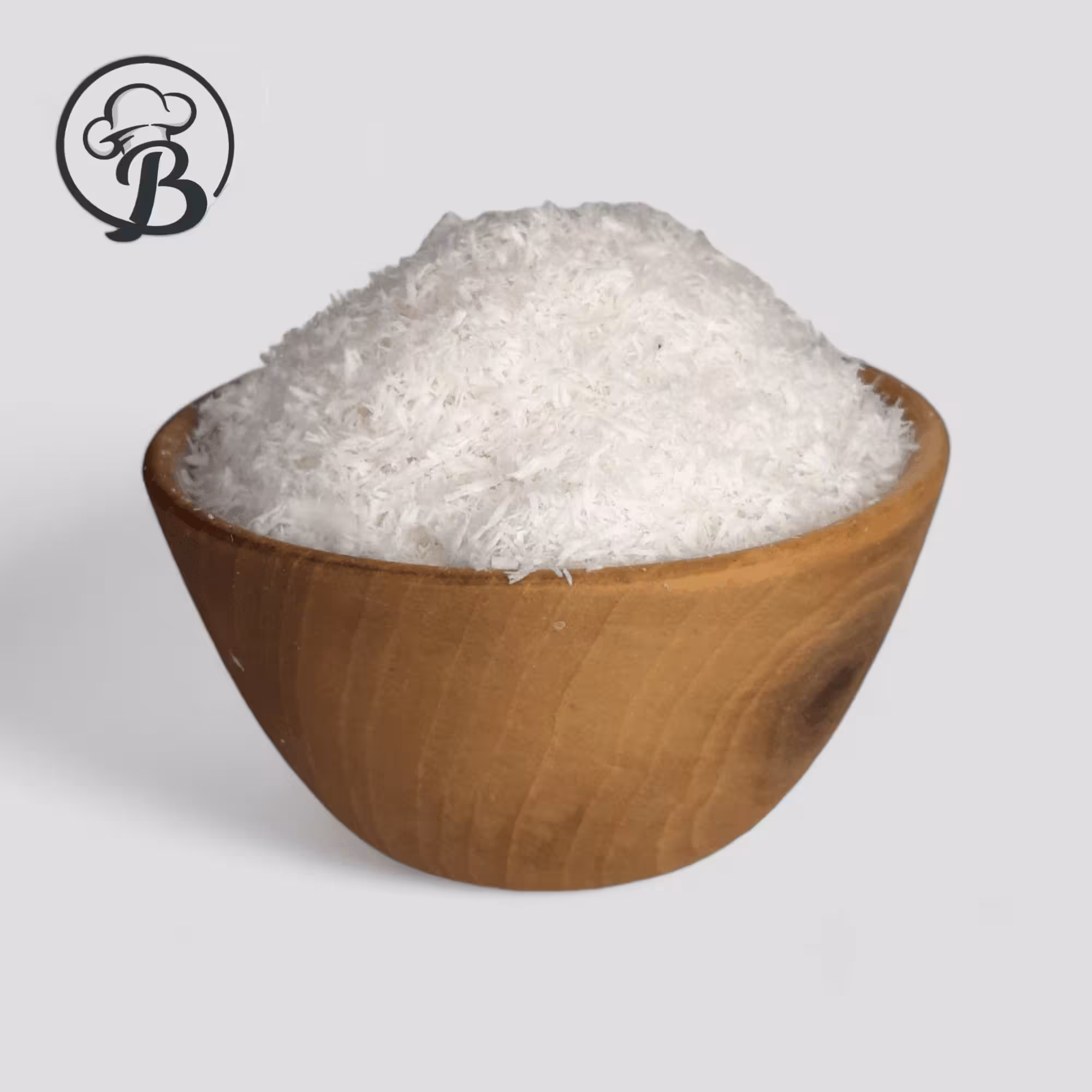 پودر نارگیل خشک