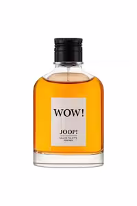 عطر ادکلن جوپ واو مردانه | !Joop Wow