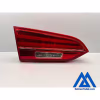 چراغ عقب سانتافه IX45  صندوق چپ (راننده)