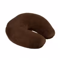 دور گردنی الیافی جعبه‌دار درمان پژوه