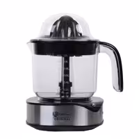 آب مرکبات گیر فوما مدل FU-1928 | چاوه