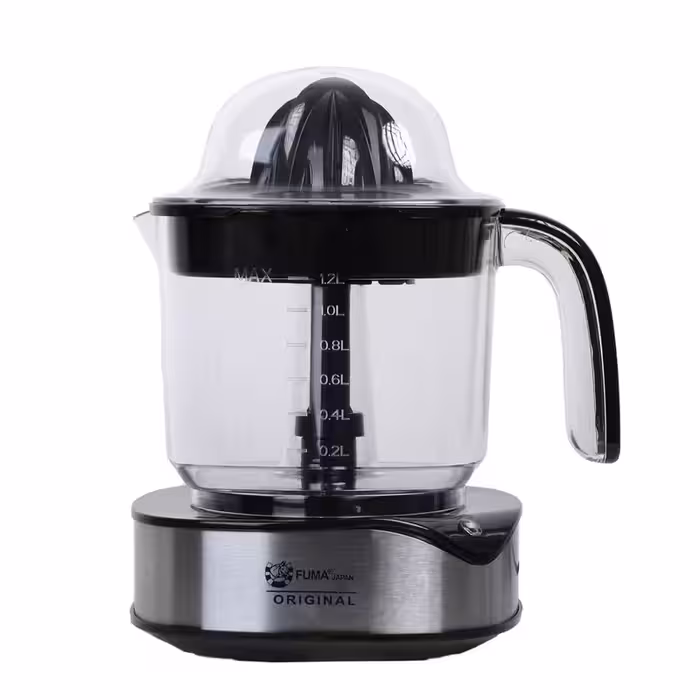 آب مرکبات گیر فوما مدل FU-1928 | چاوه