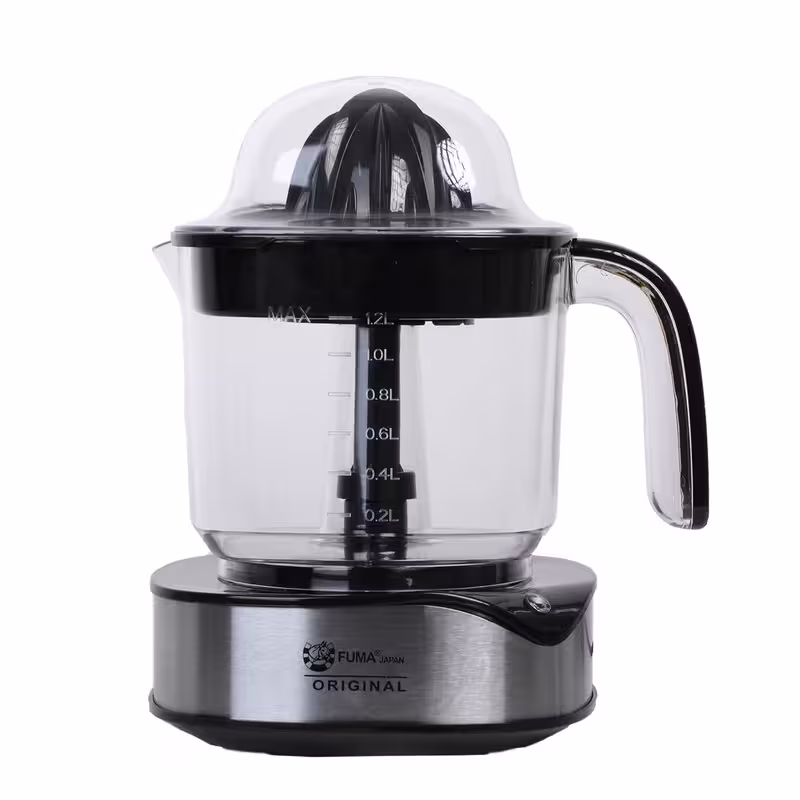 آب مرکبات گیر فوما مدل FU-1928 | چاوه