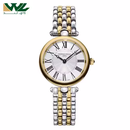 ساعت فردریک کنستانت FC-200MPW2AR3B