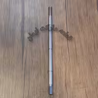 میل روتورپنکه سانی ومشترک فابریکی(مخصوص گیربکس دستی)