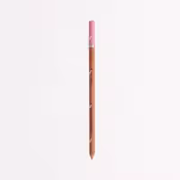 مداد پاستل کرتا کالر تک رنگ Rose madder 47133