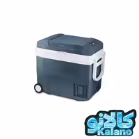 یخچال ماشینی سنکور مدل 5501