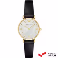 ساعت مچی زنانه امپریو آرمانی EMPORIO ARMANI مدل AR1910