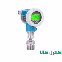 پرشر ترانسمیتر اندرس هاوزر مدل PMP71B