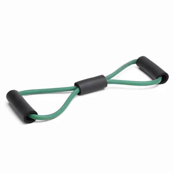 کش ورزشی تن زیب مدل ZX