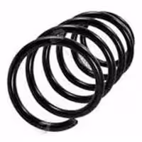 فنر لول عقب مگان نیکوپارت کد ID 42006160 برای 1600-2000